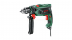 L&ouml;&ouml;kpuurtrell Bosch EasyImpact 570 0603133220
