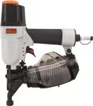 TJEP rullnaelap&uuml;stol MX 50