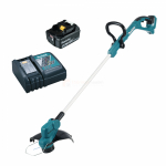 Akutrimmer Makita DUR193RT