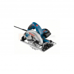 Ketassaag Bosch GKS 65 GCE