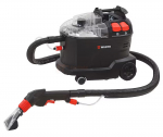 W&uuml;rth tekstiilipesur SEG 10 COMPACT