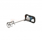 Segutrell Bosch GRW 12 E