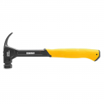 DeWalt s&otilde;rgvasar 570 g, k&otilde;vera s&otilde;raga