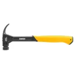 DeWalt s&otilde;rgvasar 570 g, k&otilde;vera s&otilde;raga, DWHT51009-0
