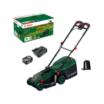 Bosch akumuruniiduk Rotak 18V-34