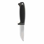 MORAKNIV matkanuga Risberg HeavyDuty (C)