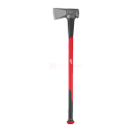 Milwaukee kirves 3,6 kg, 4932500739