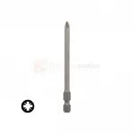 Bosch otsakud Extra Hard PZ1 89 mm 3 tk, 2607001581