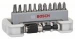 Bosch otsakukomplekt N2 11+1, 2608522130