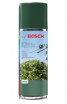 Spray m&auml;&auml;re Bosch 250 ml