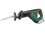 Bosch akuotssaag AdvancedRecip 18, ilma aku ja laadijata