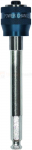 Bosch Power-Change Plus adapter 11 mm kuuskantkinnitusega 150 mm