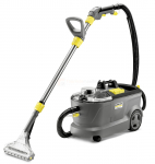 K&auml;rcher tekstiilipesur Puzzi 10/1