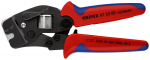 Knipex isereguleeruvad h&uuml;lsitangid 97 53 09