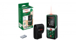 Bosch laserkaugusm&otilde;&otilde;tja UniversalDistance 40C, 40m, 0603672101