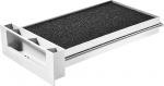 Festool m&auml;rg filter NF-CT COMP