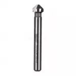 Milwaukee s&uuml;vistuspuur HSS - 20,5 mm, 4932493974