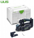 Festool akuh&ouml;&ouml;vel HLC 82 EB-Basic - ilma aku ja laadijata