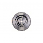 Saeketas Bosch 350 x 30 x 3,2 mm z96 - Multi Material