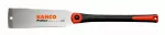 Bahco k&auml;sisaag kahepoolse teraga ProfCut 240 mm, pc-9-9/17-ps