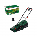 Bosch akumuruniiduk Rotak 18V-34, ilma aku ja laadijata
