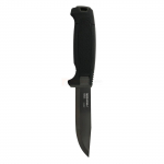 MORAKNIV matkanuga Amberg BlackBlade (C)
