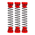 Milwaukee varuvedru 4932498621/4932498622 oksak&auml;&auml;ridele 3 tk, 4932500541