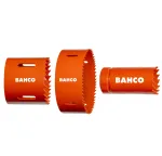 Bahco augusaag Sandflex&reg; Bi-Metal - 14 mm, 3830-14-VIP