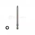 Bosch otsakud Extra Hard PZ2 89 mm 3 tk, 2607001583