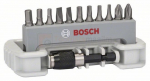 Bosch otsakukomplekt N3 11+1, 2608522131