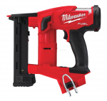 Akuklambrip&uuml;stol Milwaukee M18 FNCS18GS-0X - ilma aku ja laadijata