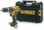 DeWalt akutrell DCD991NT, ilma aku ja laadijata, DCD991NT-XJ