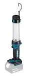 Makita akulamp DML806, ilma aku ja laadijata