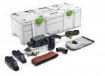 Festool lintlihvija BS 75 E-Plus