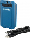 Bosch aku BA 3,7 V 3,0 Ah XL, GLL 80-33 G / GLL 20-22 G
