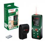 Bosch laserkaugusm&otilde;&otilde;tja UniversalDistance 30, 30m, 0603672503