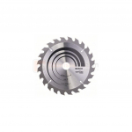 Bosch saeketas 235 x 30 x 2,8 mm z24 - Optiline Wood