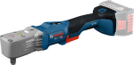 Bosch akunurkl&ouml;&ouml;kmutrikeeraja GRS18V-330, ilma aku ja laadijata, 06019R9000