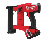 Akuklambrip&uuml;stol Milwaukee M18 FNCS18GS-202X