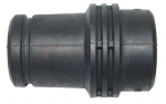 Makita adapter VC2510L, VC3210L 24/35 mm - 27/39 mm