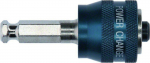 Bosch Power-Change Plus adapter 11 mm kuuskantkinnitusega