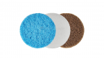 Patjade komplekt Dremel Versa-le, 1 x PC361 / PC362 / PC363