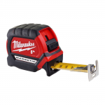 M&otilde;&otilde;dulint Milwaukee, magnetiga - 8 m