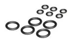R&otilde;ngastihendite komplekt Ryobi survepesuritele 5132005537, 10-osaline