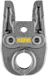 REMS presspihid Mini HE 32