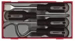 Teng Tools demontaažikomplekt TTSR04, 117690107