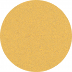 Avadeta lihvpaber Bosch EXPERT C470 125 mm - 50 tk - K80