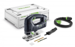 Festool tikksaag TRION PSB 300 EQ-Plus