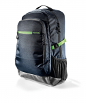 Festool seljakott 203993