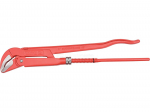YATO torutangid 45&deg;; 1,0 - 3,0" - 45&deg;; 2.0"; 530 mm